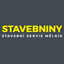 stavebniny